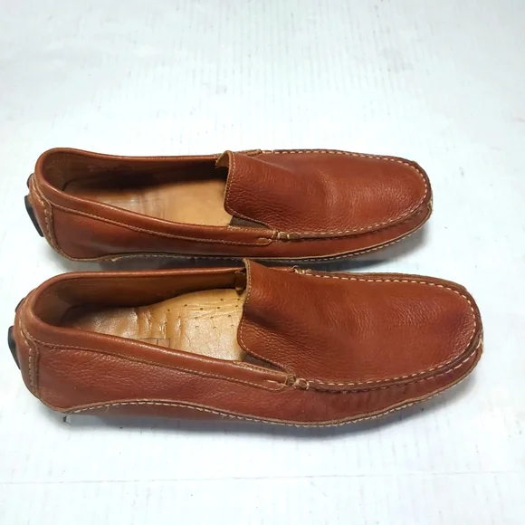 Mercanti Fiorentini | Shoes | Mercanti Fiorentini Mens Relax  display picture 1